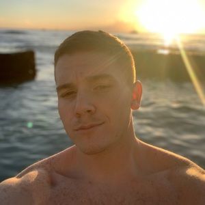 Meet your Posher, Austin